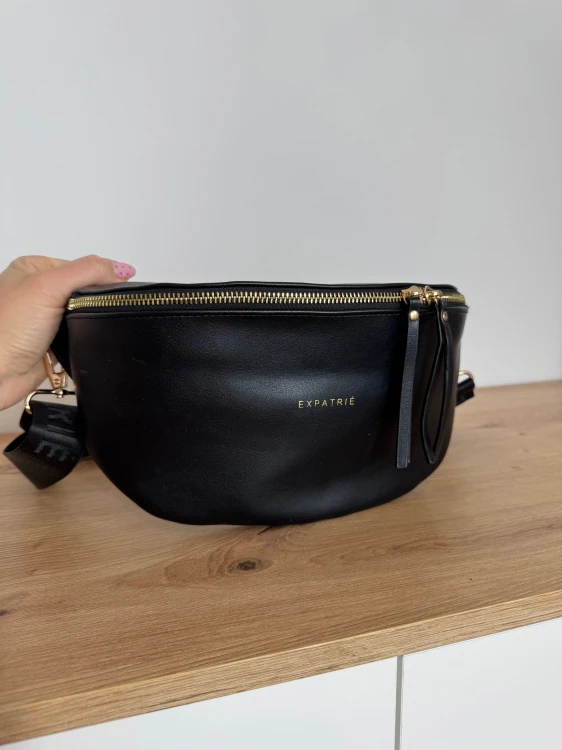 IMG_0907.jpeg