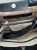 IMG_0928.jpeg