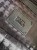 IMG_0792.jpeg
