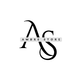 Ambré Store - strona główna